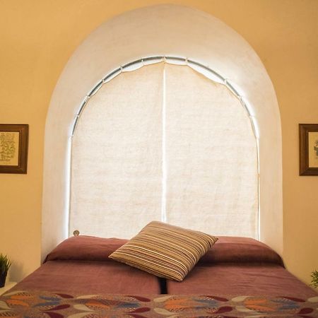 Villa Dammuso Sant'Anna à Pantelleria Extérieur photo